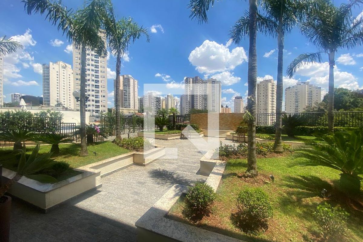 Apartamento, 3 quartos, 82 m² - Foto 77