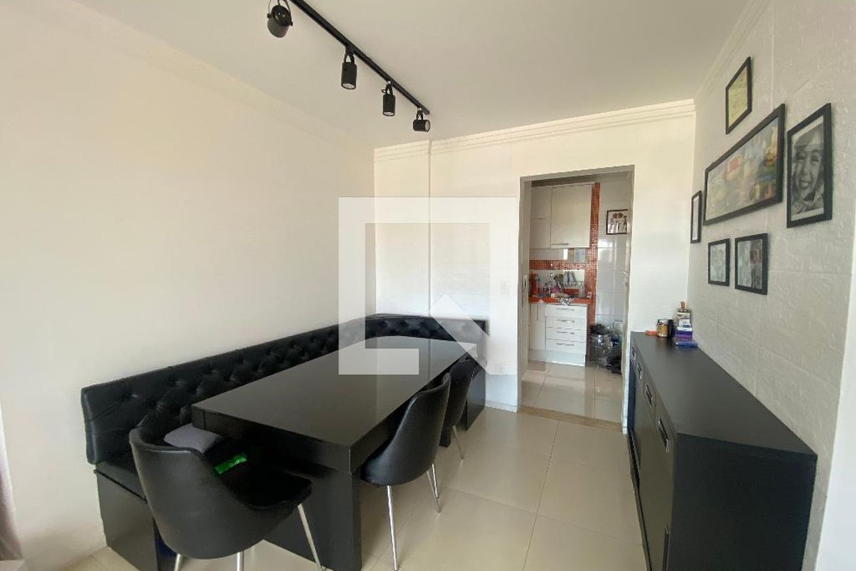 Apartamento, 3 quartos, 82 m² - Foto 19