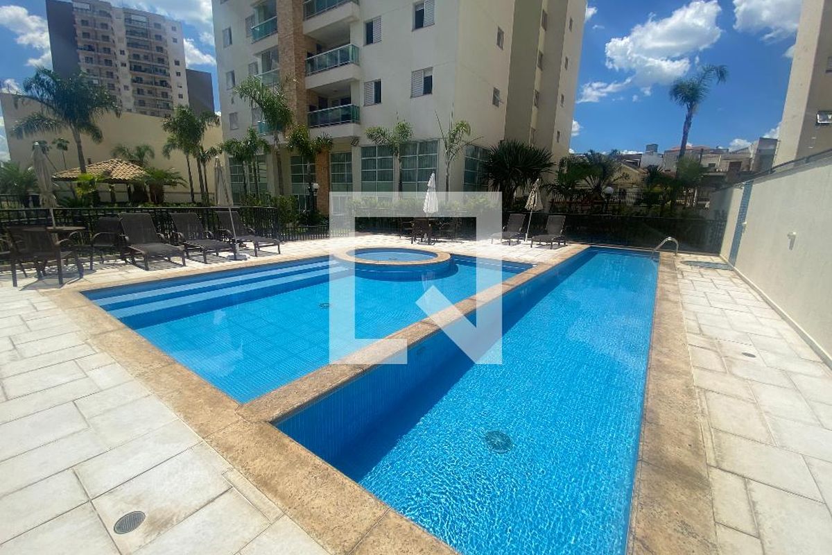 Apartamento, 3 quartos, 82 m² - Foto 75