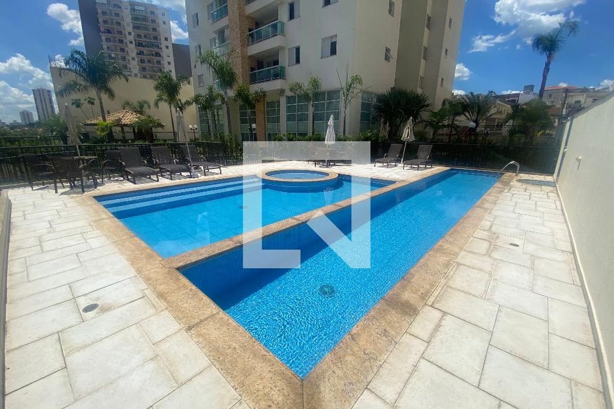 Apartamento, 3 quartos, 82 m² - Foto 73