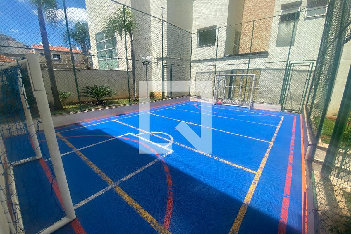 Apartamento, 3 quartos, 82 m² - Foto 78