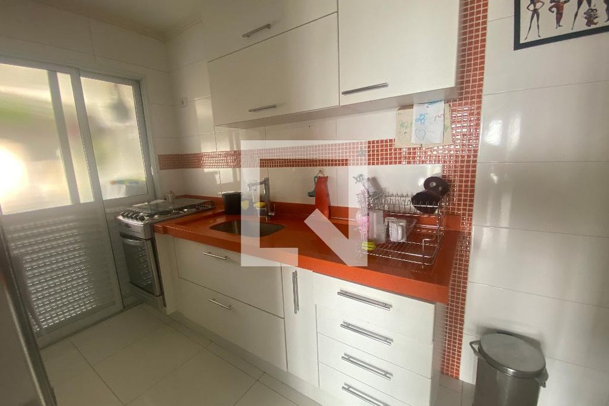 Apartamento, 3 quartos, 82 m² - Foto 37