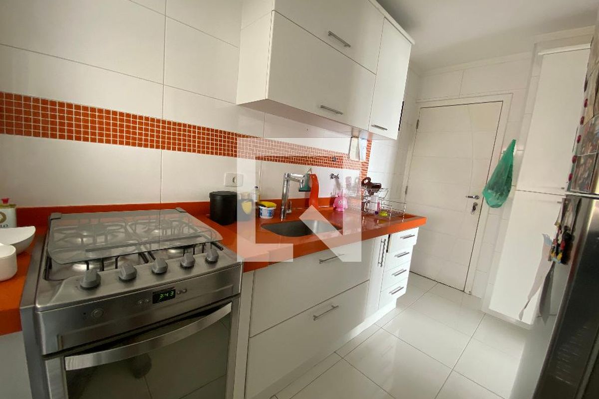 Apartamento, 3 quartos, 82 m² - Foto 35
