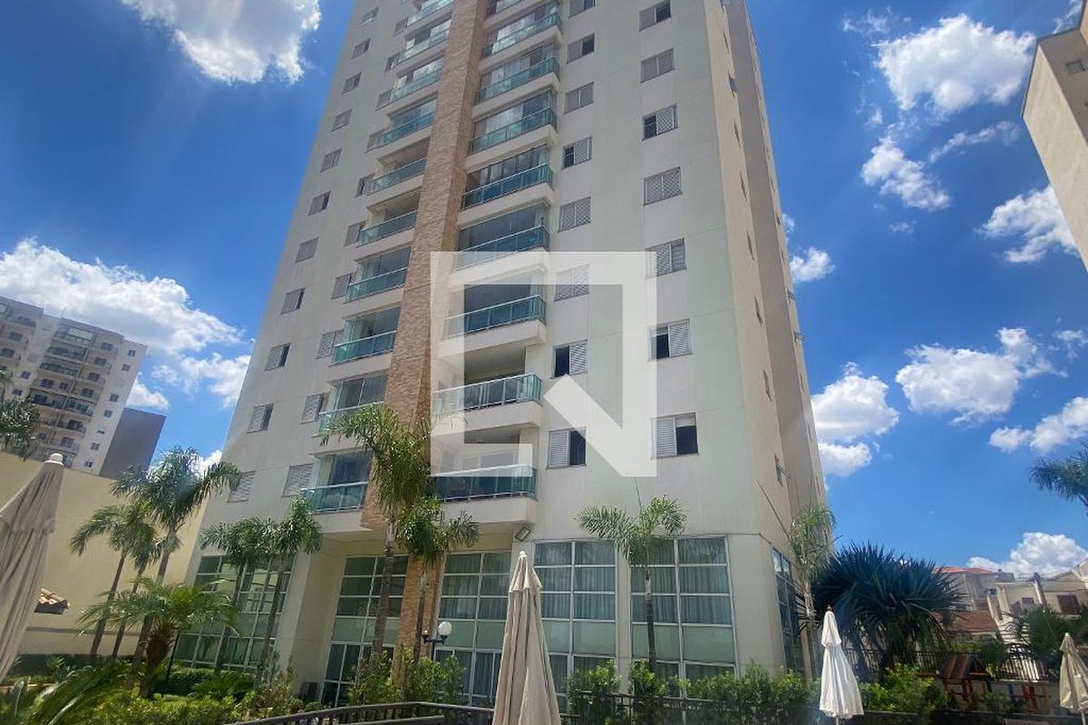 Apartamento, 3 quartos, 82 m² - Foto 55