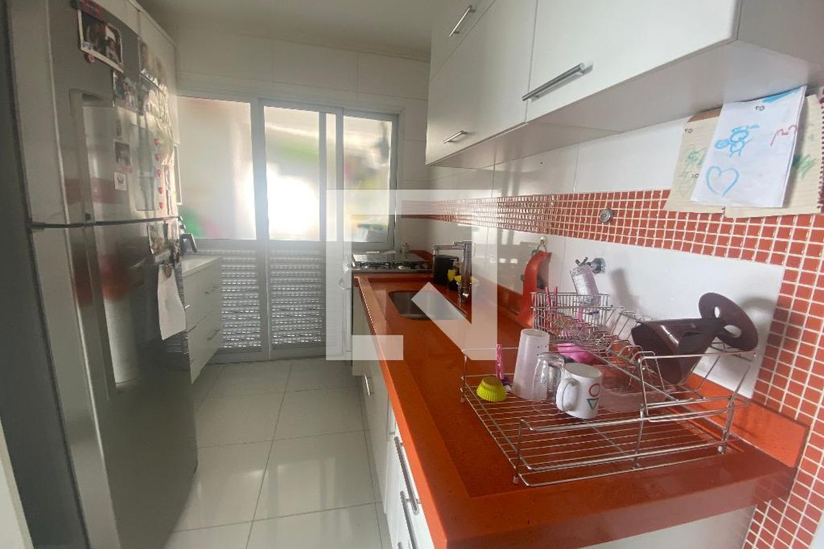 Apartamento, 3 quartos, 82 m² - Foto 47
