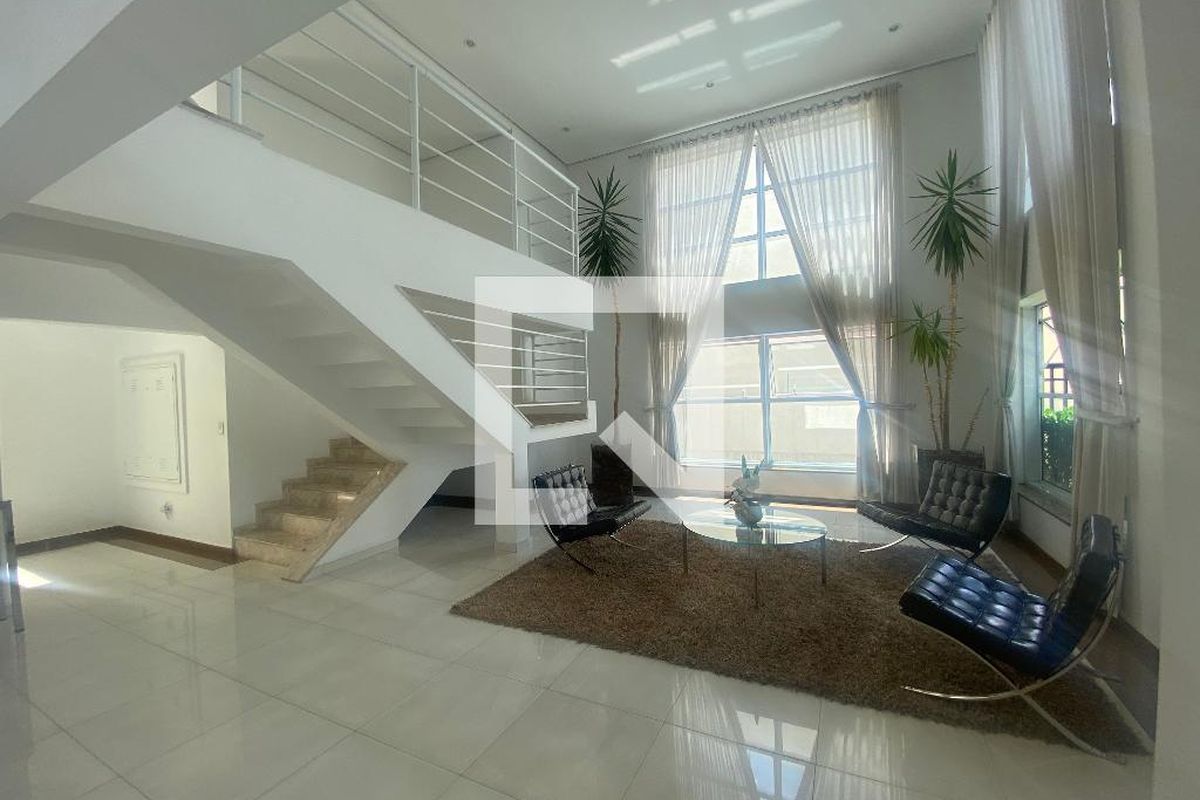 Apartamento, 3 quartos, 82 m² - Foto 63
