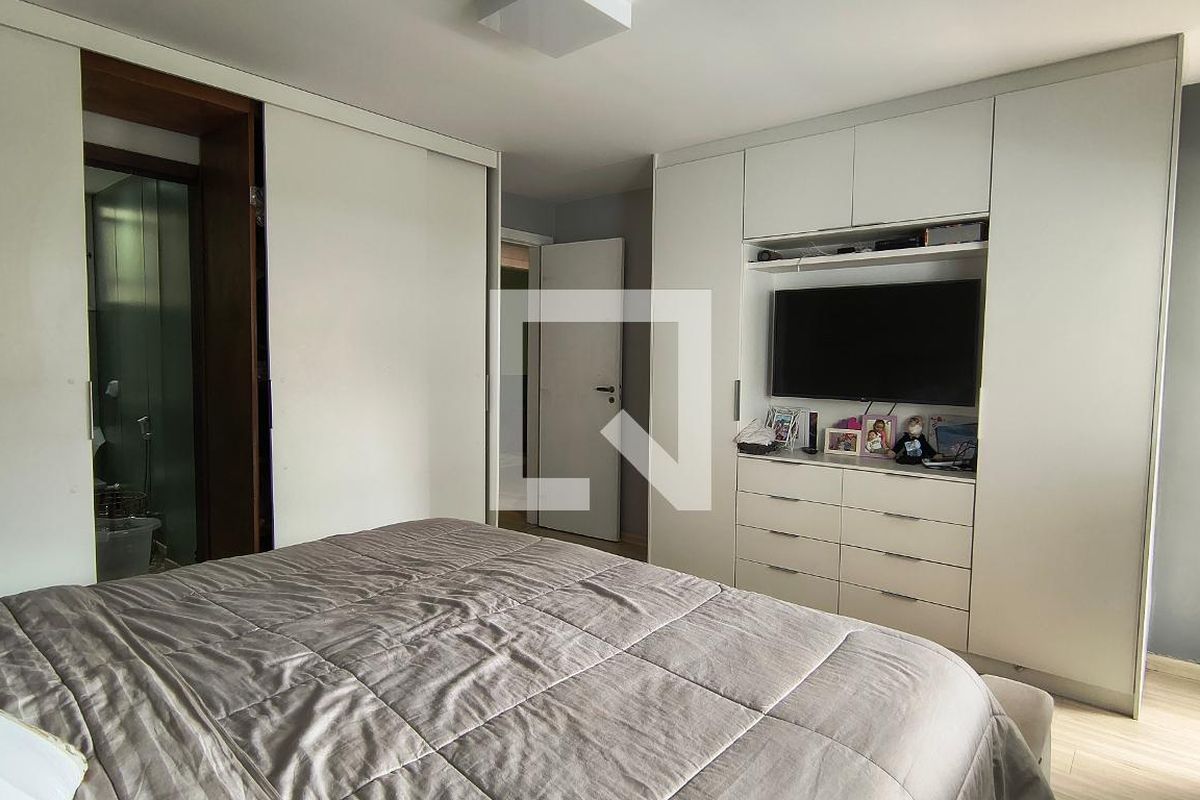 Apartamento, 3 quartos, 209 m² - Foto 28