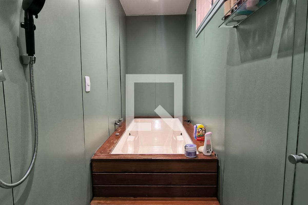 Apartamento, 3 quartos, 209 m² - Foto 38
