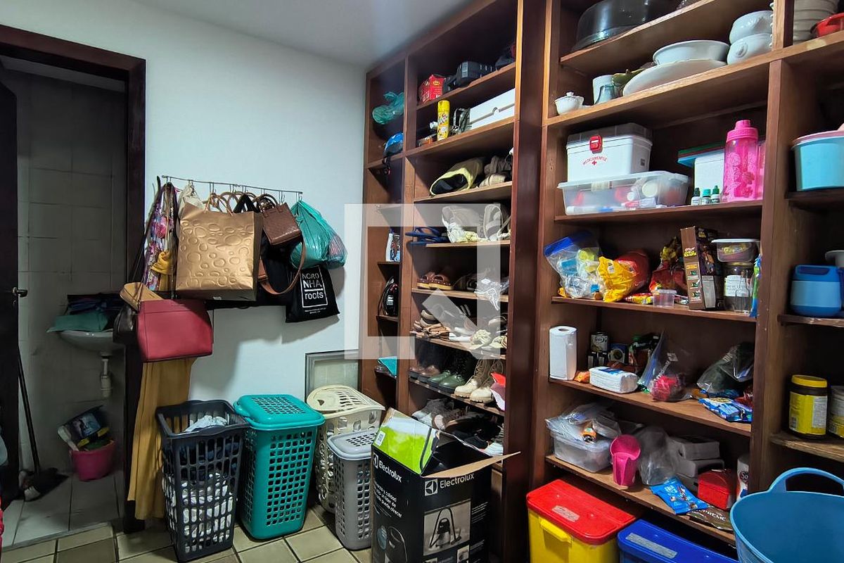 Apartamento, 3 quartos, 209 m² - Foto 76