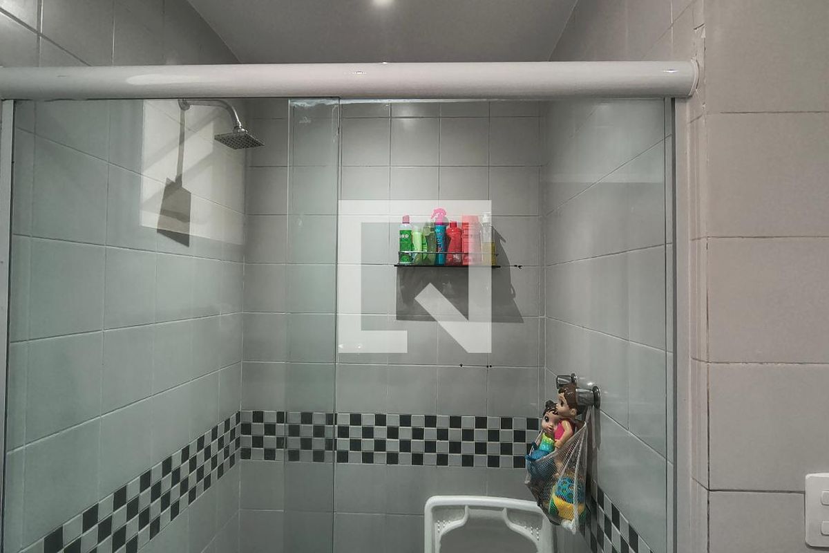 Apartamento, 3 quartos, 209 m² - Foto 62