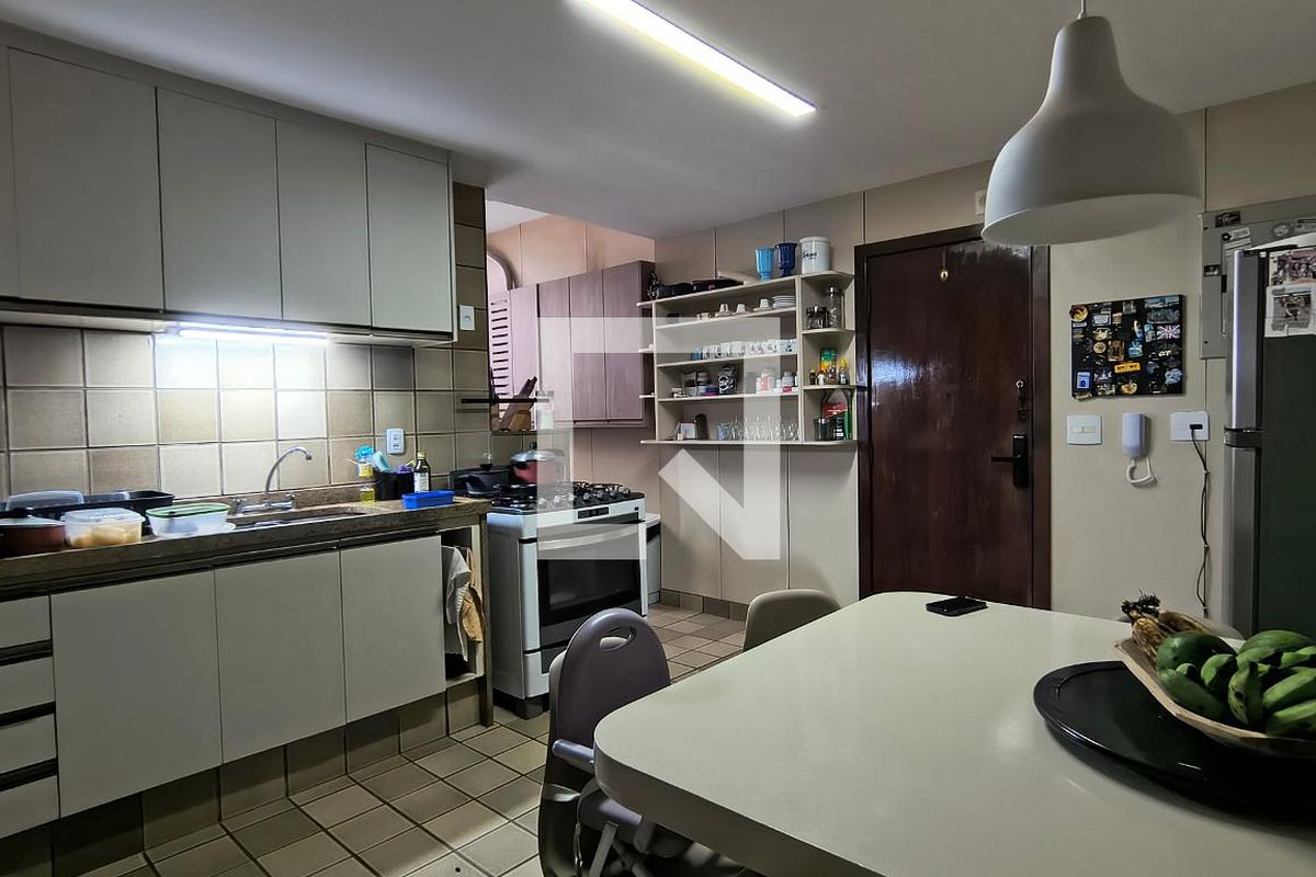 Apartamento, 3 quartos, 209 m² - Foto 66