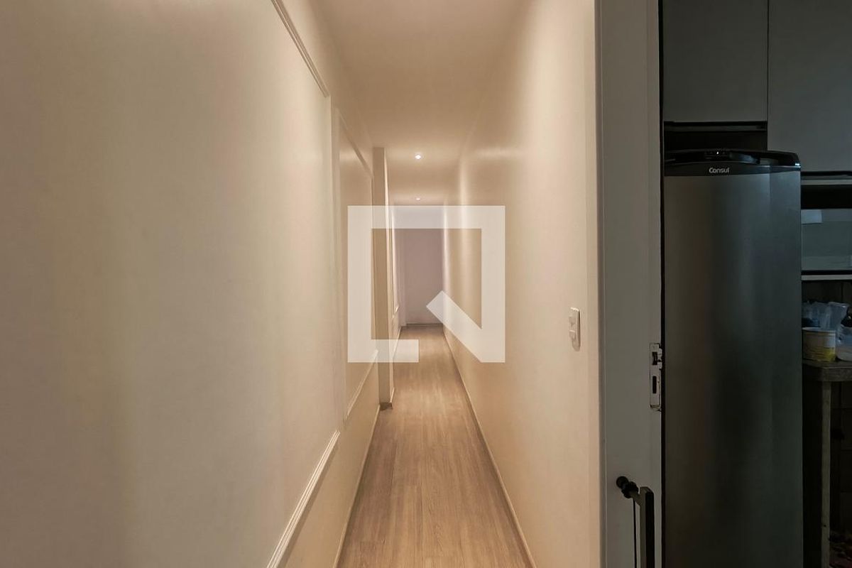 Apartamento, 3 quartos, 209 m² - Foto 22