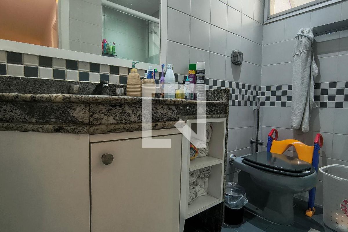 Apartamento, 3 quartos, 209 m² - Foto 58