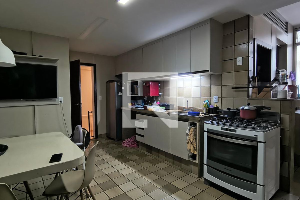 Apartamento, 3 quartos, 209 m² - Foto 70