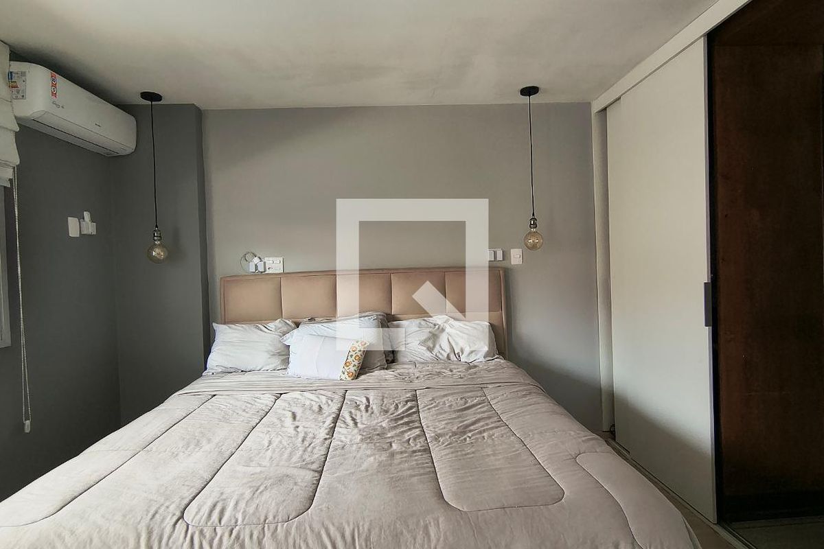 Apartamento, 3 quartos, 209 m² - Foto 26