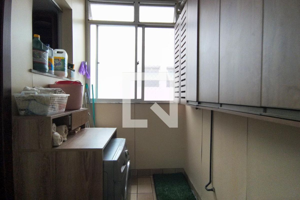 Apartamento, 3 quartos, 209 m² - Foto 74