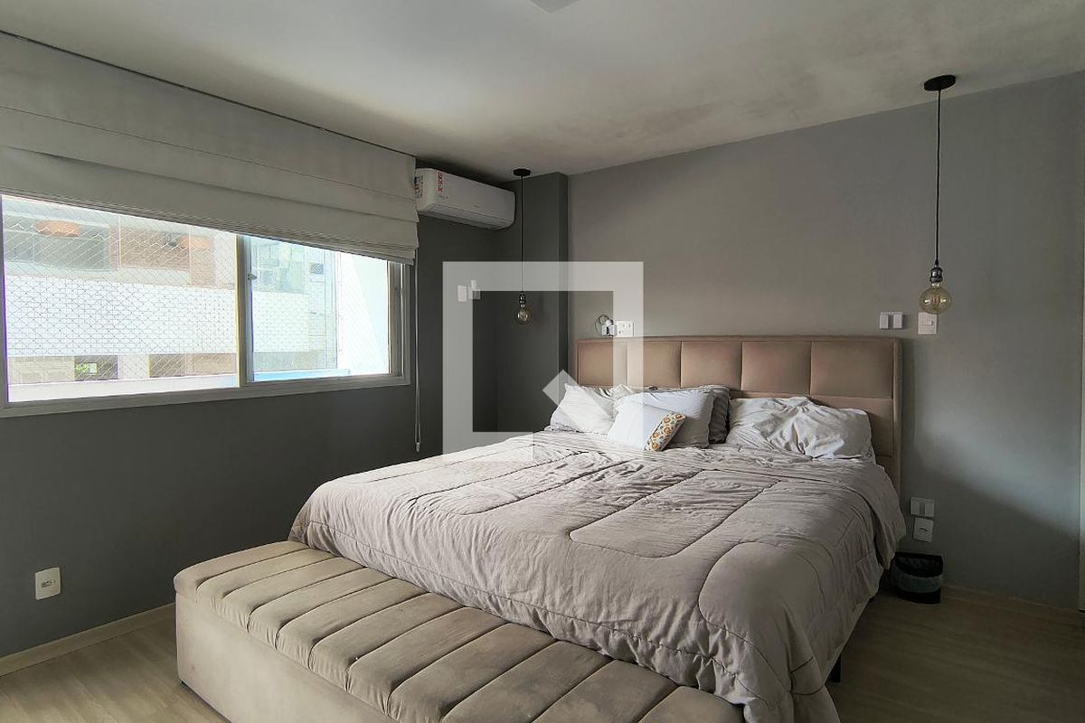 Apartamento, 3 quartos, 209 m² - Foto 24