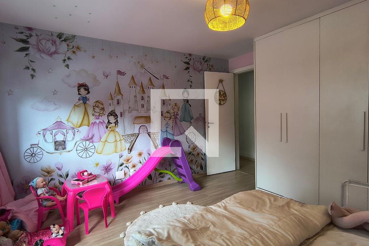 Apartamento, 3 quartos, 209 m² - Foto 46