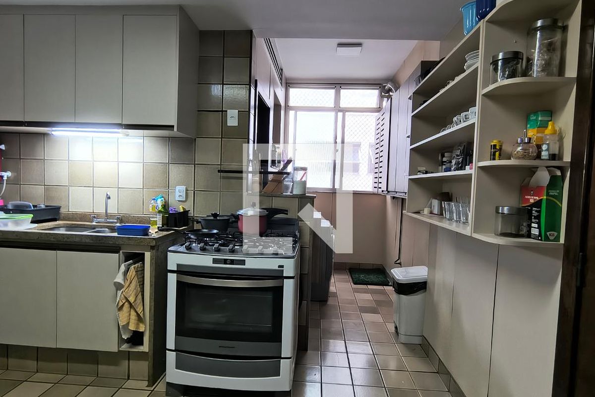 Apartamento, 3 quartos, 209 m² - Foto 72