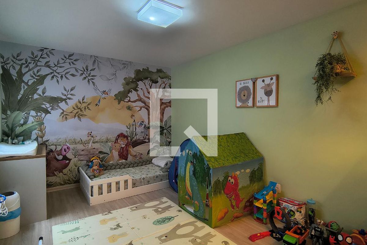 Apartamento, 3 quartos, 209 m² - Foto 50