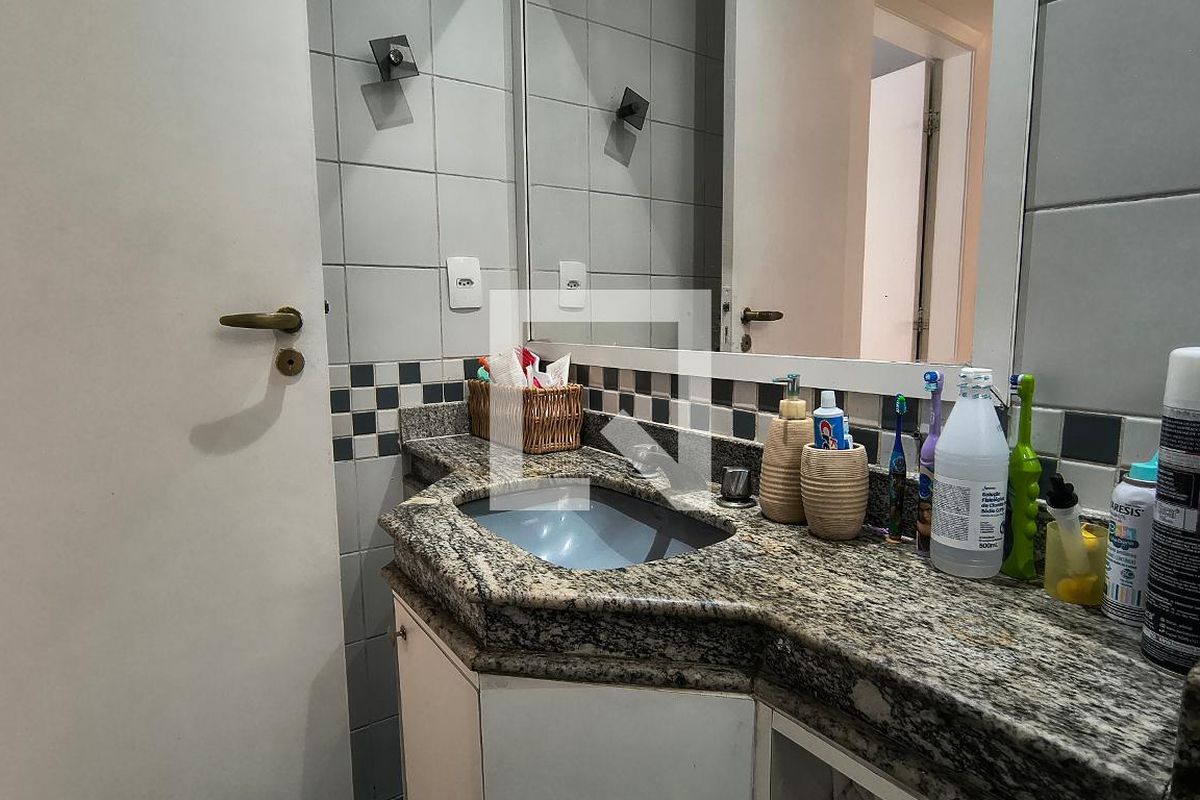 Apartamento, 3 quartos, 209 m² - Foto 64