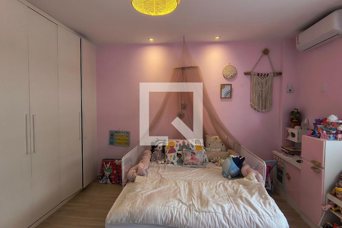 Apartamento, 3 quartos, 209 m² - Foto 44