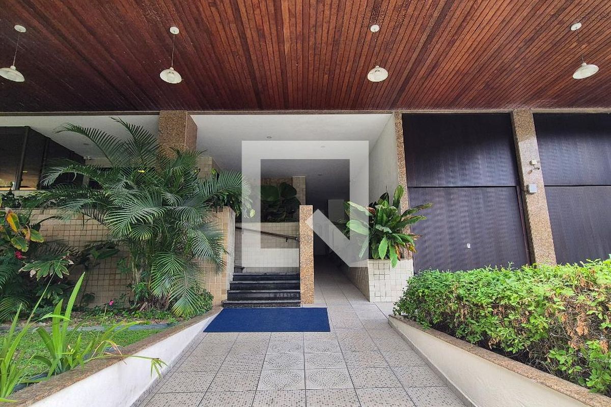Apartamento, 3 quartos, 130 m² - Foto 86