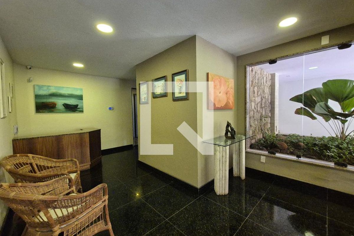 Apartamento, 3 quartos, 130 m² - Foto 82