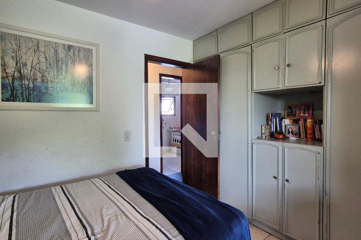 Apartamento, 3 quartos, 130 m² - Foto 32