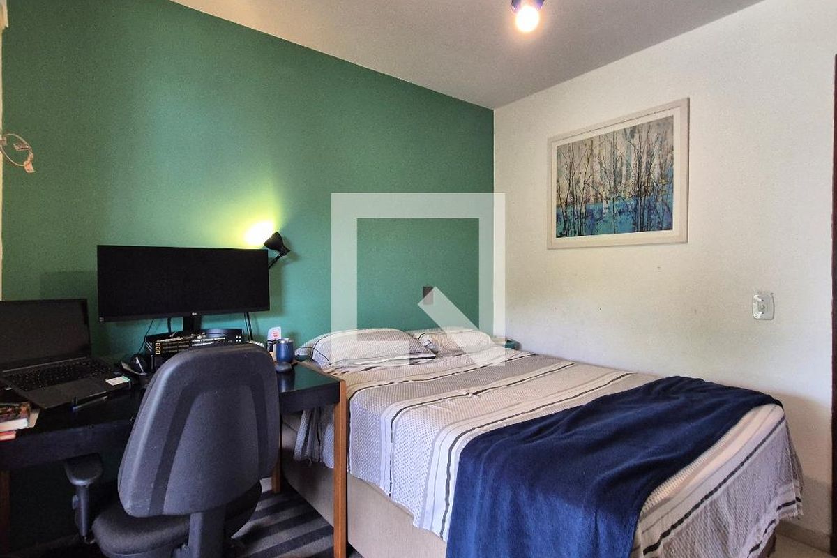 Apartamento, 3 quartos, 130 m² - Foto 30