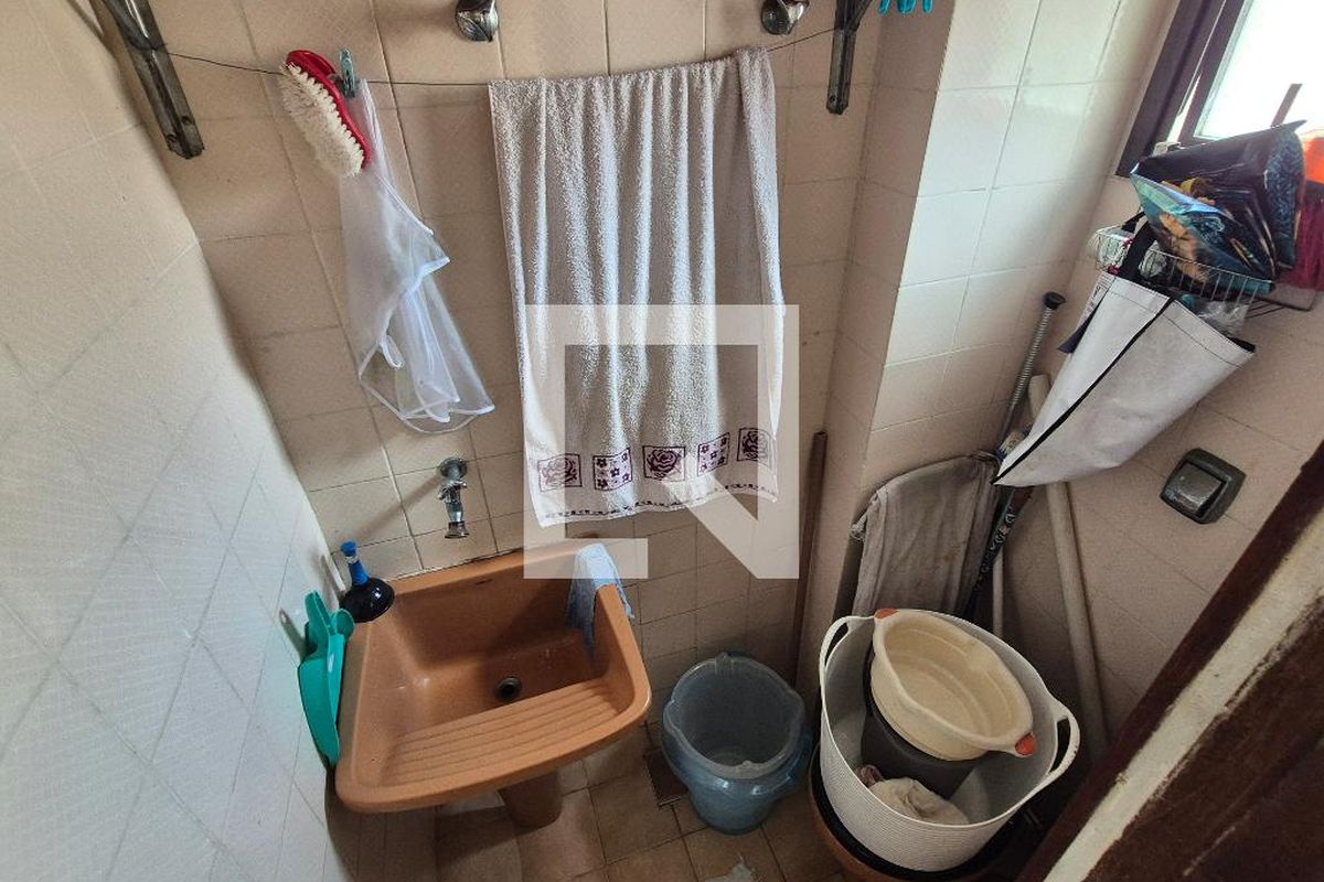 Apartamento, 3 quartos, 130 m² - Foto 80
