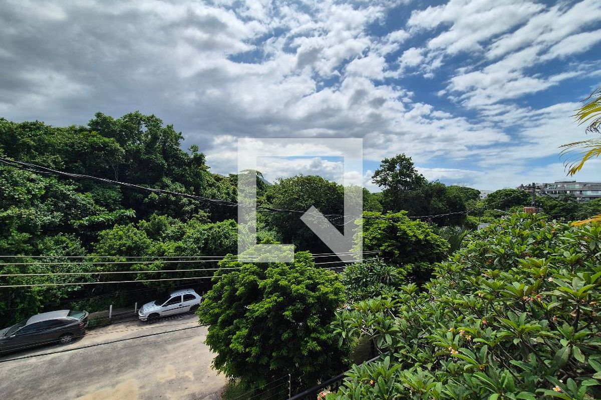 Apartamento, 3 quartos, 130 m² - Foto 22