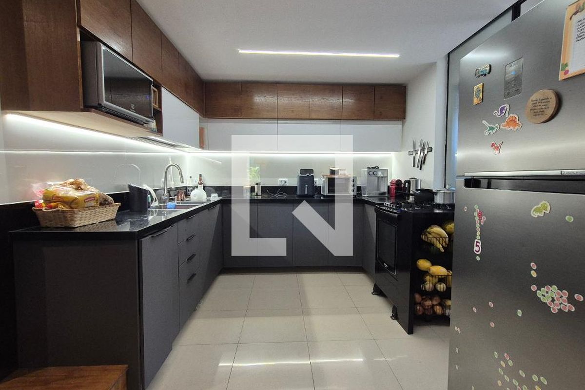 Apartamento, 3 quartos, 130 m² - Foto 68