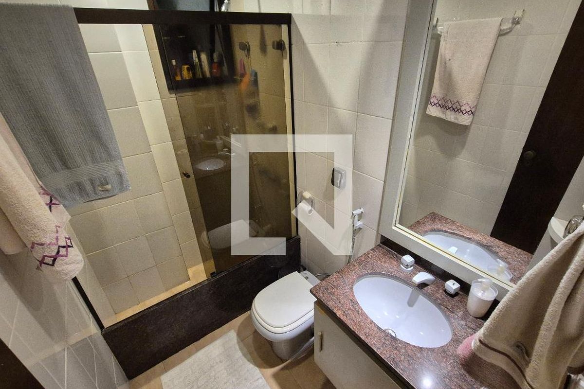 Apartamento, 3 quartos, 130 m² - Foto 62