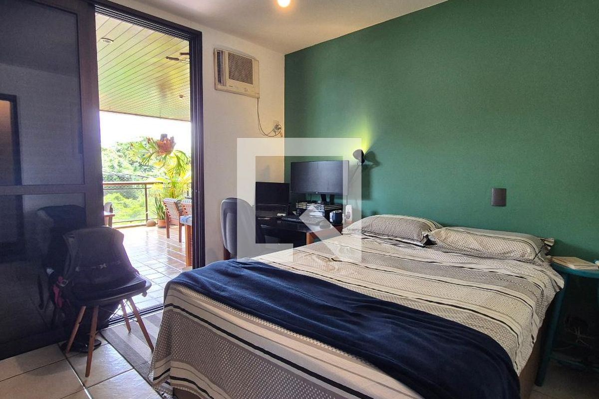 Apartamento, 3 quartos, 130 m² - Foto 26