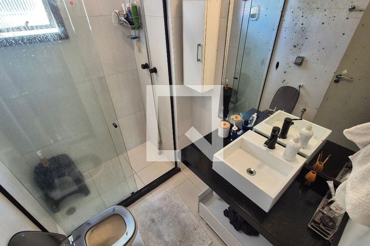 Apartamento, 3 quartos, 130 m² - Foto 52