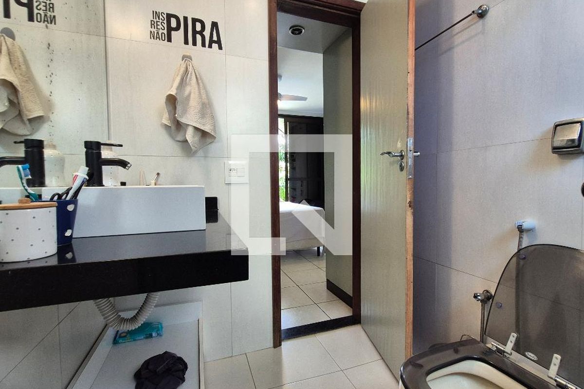 Apartamento, 3 quartos, 130 m² - Foto 56