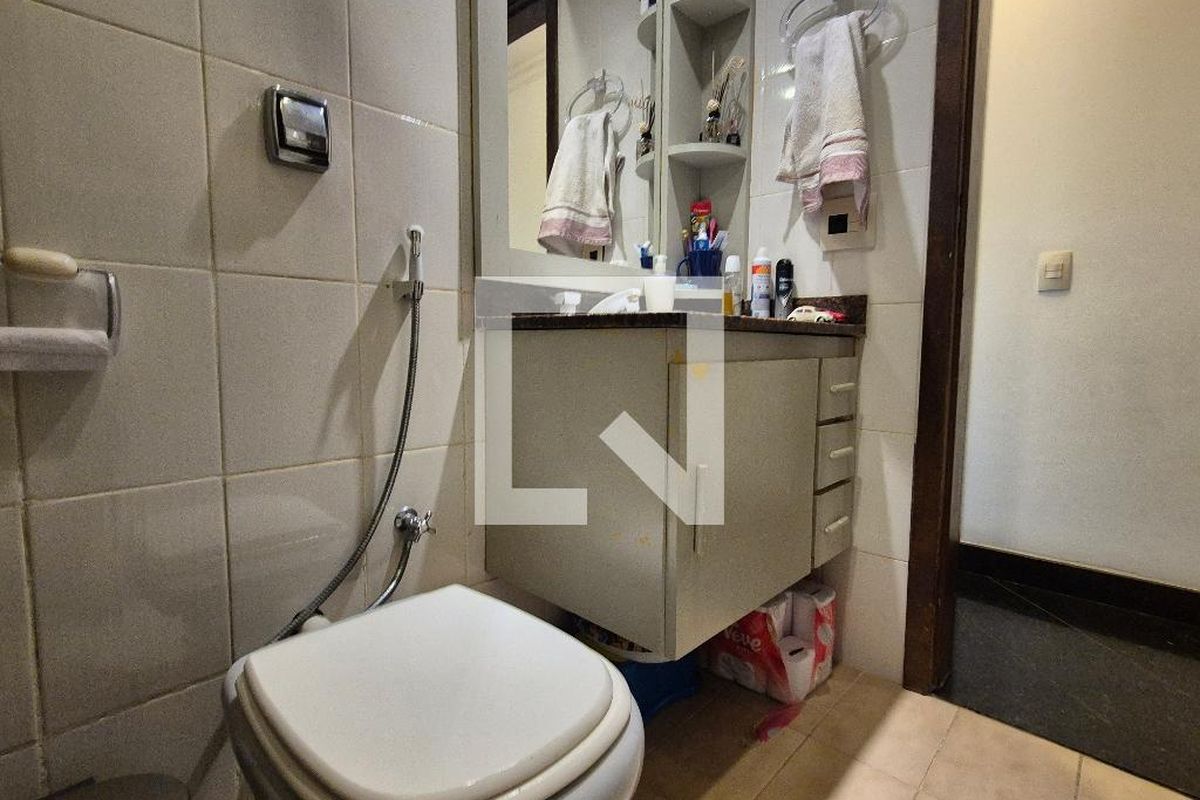 Apartamento, 3 quartos, 130 m² - Foto 66