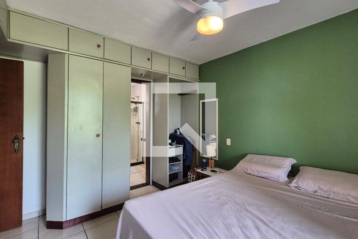 Apartamento, 3 quartos, 130 m² - Foto 46