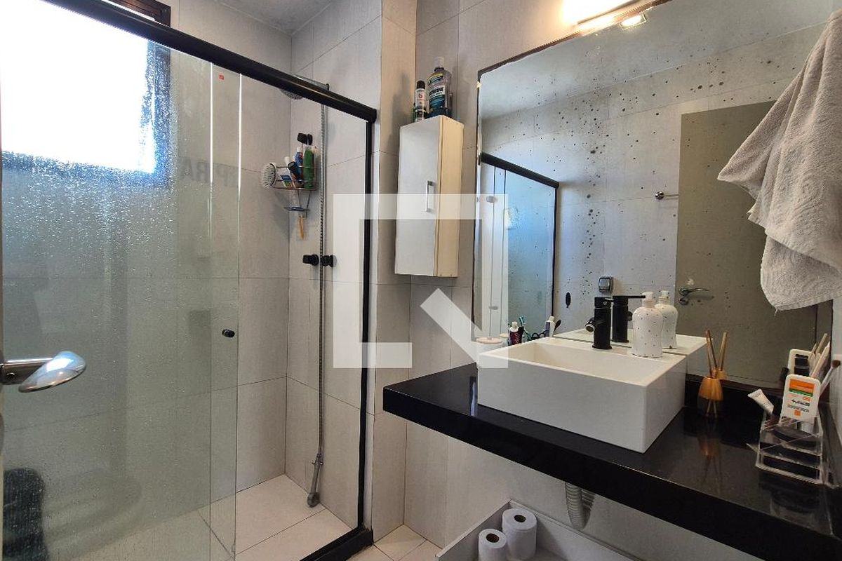 Apartamento, 3 quartos, 130 m² - Foto 50