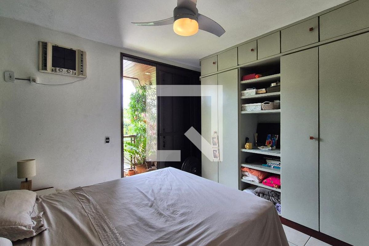 Apartamento, 3 quartos, 130 m² - Foto 44