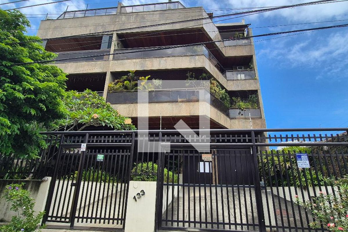 Apartamento, 3 quartos, 130 m² - Foto 90