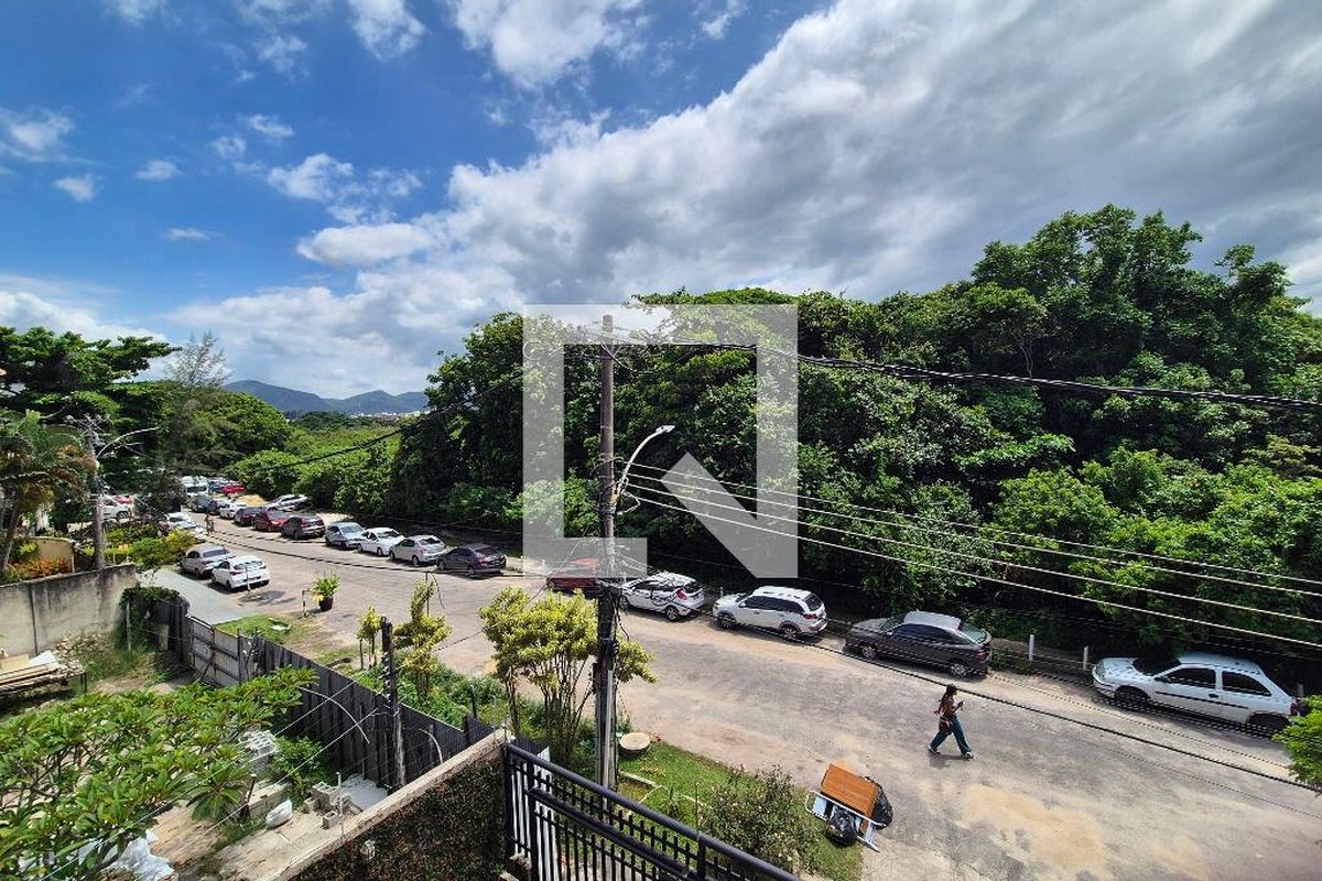 Apartamento, 3 quartos, 130 m² - Foto 24