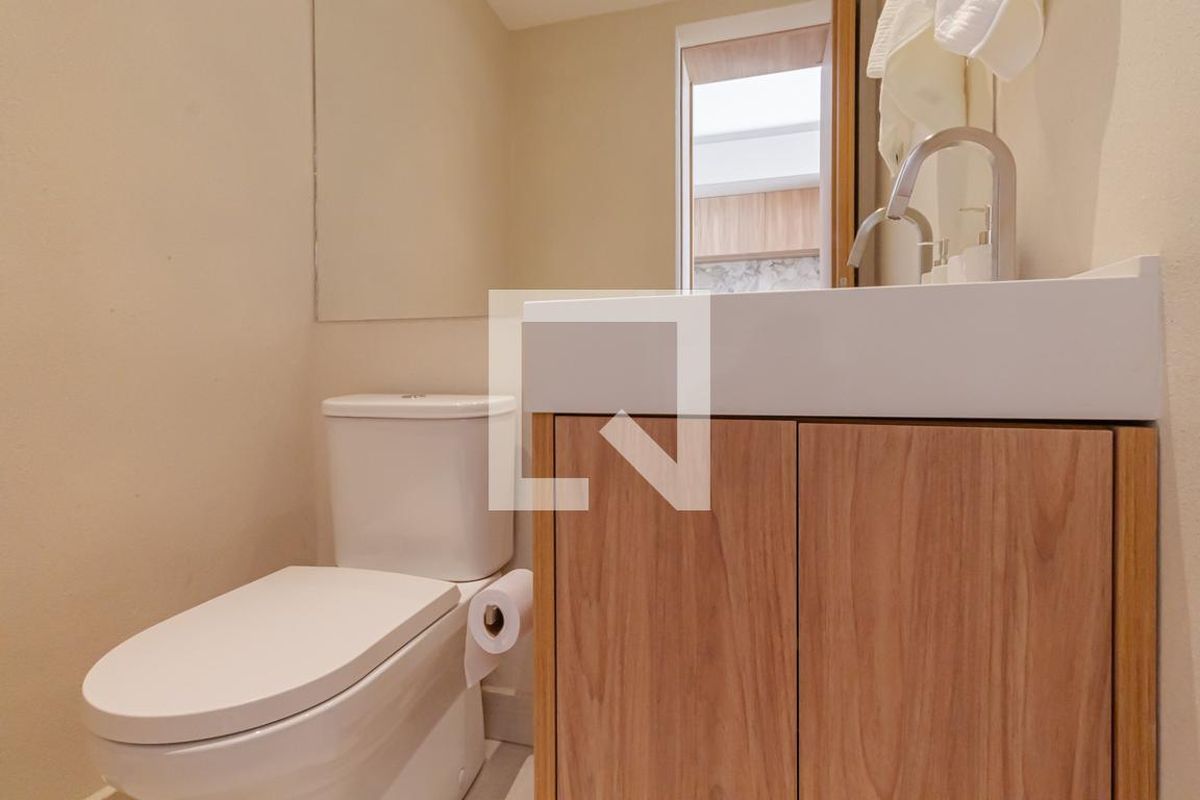 Apartamento, 1 quarto, 60 m² - Foto 14