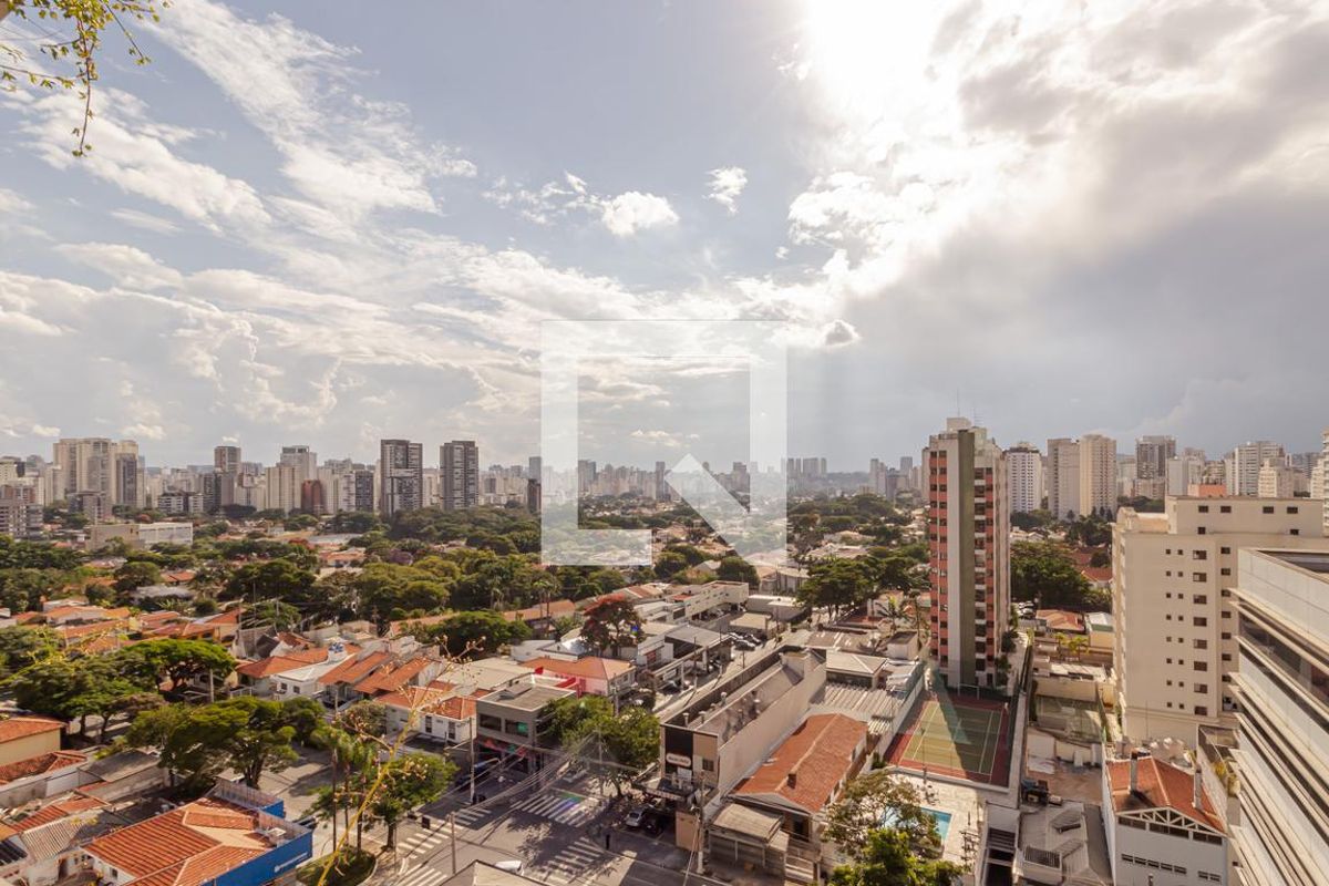 Apartamento, 1 quarto, 60 m² - Foto 19
