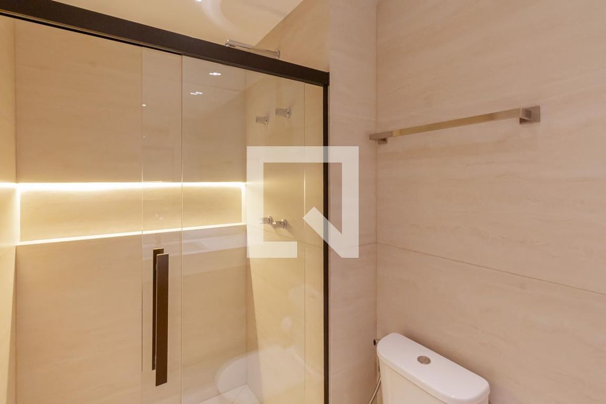 Apartamento, 1 quarto, 60 m² - Foto 13