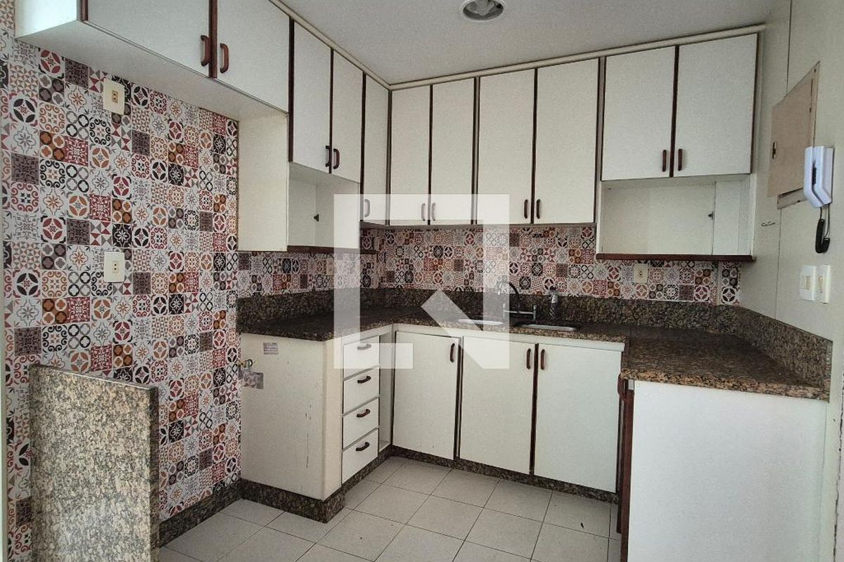 Apartamento, 2 quartos, 83 m² - Foto 52