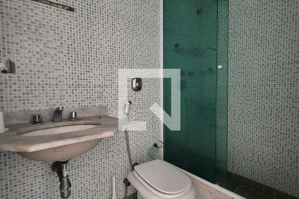 Apartamento, 2 quartos, 83 m² - Foto 28