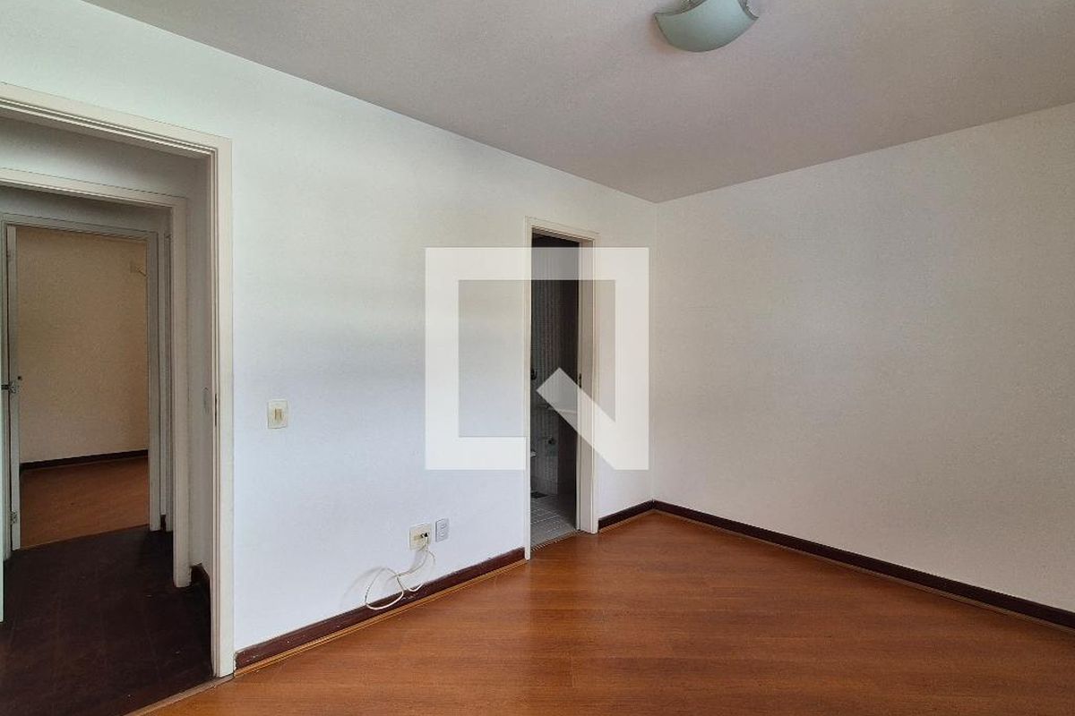Apartamento, 2 quartos, 83 m² - Foto 38