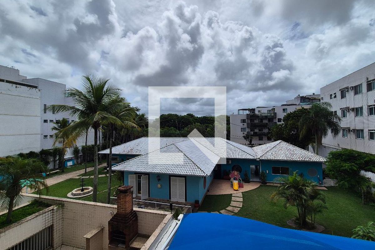 Apartamento, 2 quartos, 83 m² - Foto 18